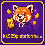 kk999 plataforma